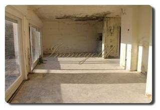 Thumbnail von Immogold IMI 1014 Einfamilienhaus komplett zu renovieren