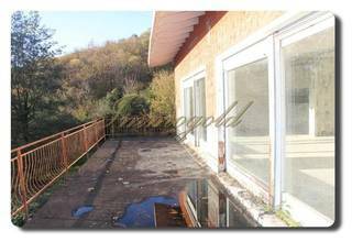 Thumbnail von Immogold IMI 1014 Einfamilienhaus komplett zu renovieren