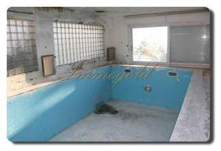 Thumbnail von Immogold IMI 1014 Einfamilienhaus komplett zu renovieren