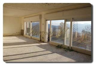 Thumbnail von Immogold IMI 1014 Einfamilienhaus komplett zu renovieren