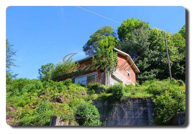 Immogold IMI 1014 Einfamilienhaus komplett zu renovieren