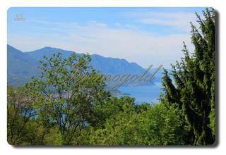 Thumbnail von Immogold IMI 1014 Einfamilienhaus komplett zu renovieren