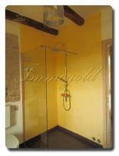 Thumbnail von Immogold Süd-Piemont Landhaus mit Pool und Gästebereich