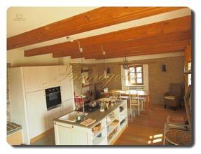 Thumbnail von Immogold Süd-Piemont Landhaus mit Pool und Gästebereich