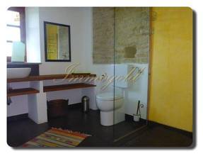 Thumbnail von Immogold Süd-Piemont Landhaus mit Pool und Gästebereich