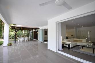 Thumbnail von Luxus-Villa in Nueva Andalucia R2764808