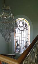 Thumbnail von Luxus-Villa in Mijas R2745848