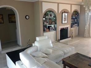 Thumbnail von Luxus-Villa in Mijas R2745848