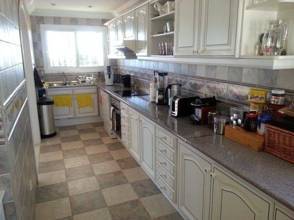 Thumbnail von Luxus-Villa in Mijas R2745848