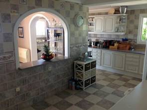 Thumbnail von Luxus-Villa in Mijas R2745848