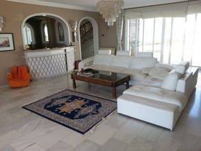 Thumbnail von Luxus-Villa in Mijas R2745848