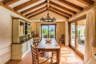 Thumbnail von Luxus-Villa in Nueva Andalucia R2525942