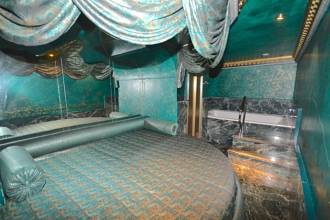 Thumbnail von Luxus-Villa in El Paraiso R2610926