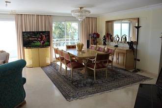 Thumbnail von Luxus-Wohnung in The Golden Mile R2531134