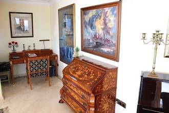 Thumbnail von Luxus-Wohnung in The Golden Mile R2531134