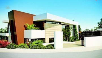 Thumbnail von Luxus-Haus in Marbella R2533802