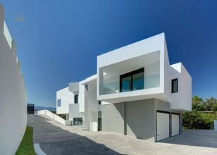 Thumbnail von Luxus-Haus in Marbella R2533802