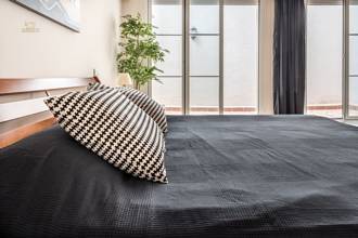 Thumbnail von Luxus-Villa in Nueva Andalucia R2543381