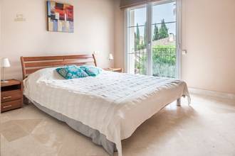 Thumbnail von Luxus-Villa in Nueva Andalucia R2543381