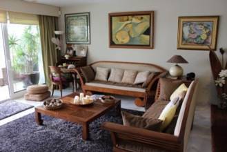 Thumbnail von Luxus-Wohnung in Puerto Banus R2482025