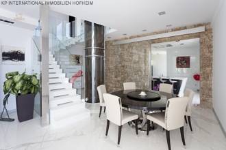 Thumbnail von ***Villa in BENITACHELL***