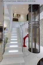 Thumbnail von ***Villa in BENITACHELL***