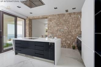 Thumbnail von ***Villa in BENITACHELL***