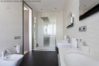 Thumbnail von ***Villa in BENITACHELL***