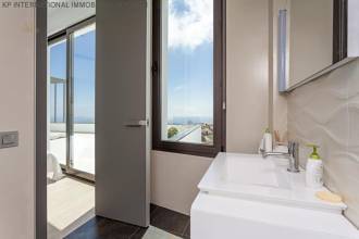 Thumbnail von ***Villa in BENITACHELL***