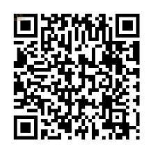 Thumbnail von ***Villa in BENITACHELL***