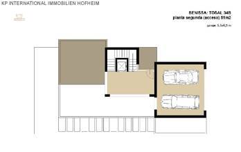 Thumbnail von ***TOP Neubauvilla im tollen Benissa***