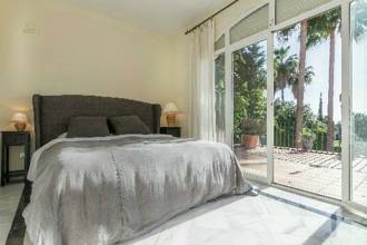 Thumbnail von Luxus-Villa in Nueva Andalucia  R2546417