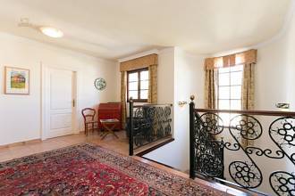 Thumbnail von Luxus-Villa in Las Chapas R2662967