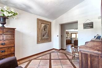 Thumbnail von Luxus-Villa in Mijas R2519993