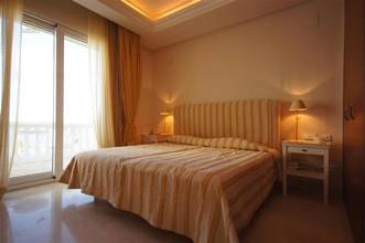 Thumbnail von Luxus-Wohnung in New Golden Mile R2279477