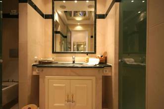 Thumbnail von Luxus-Wohnung in New Golden Mile R2279477