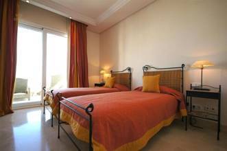 Thumbnail von Luxus-Wohnung in New Golden Mile R2279477