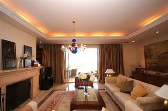 Thumbnail von Luxus-Wohnung in New Golden Mile R2279477