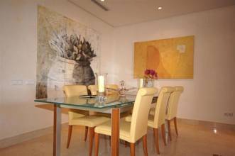 Thumbnail von Luxus-Wohnung in New Golden Mile R2279477