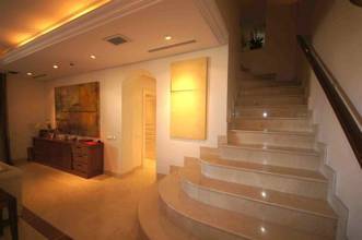 Thumbnail von Luxus-Wohnung in New Golden Mile R2279477