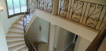Thumbnail von Luxus-Villa in Benahavis R1915067