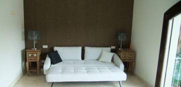 Thumbnail von Luxus-Villa in Benahavis R1915067