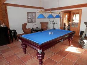 Thumbnail von Luxus-Villa in La Cala de Mijas R2776871