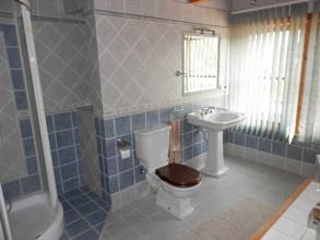 Thumbnail von Luxus-Villa in La Cala de Mijas R2776871