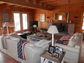 Thumbnail von Luxus-Villa in La Cala de Mijas R2776871