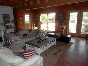 Thumbnail von Luxus-Villa in La Cala de Mijas R2776871