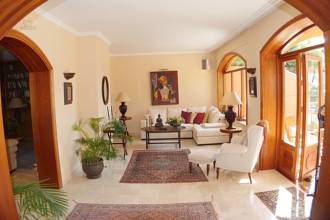 Thumbnail von Luxus-Villa in Nueva Andalucia R2776325