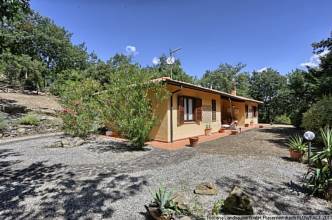 Thumbnail von schönes Landhaus nur 15 km vom Meer in Hügellage