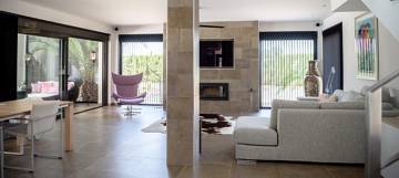 Thumbnail von Luxus-Villa in Alhaurin El Grande R2776415