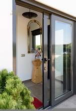 Thumbnail von Luxus-Villa in Alhaurin El Grande R2776415